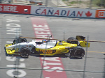 Molson Indy Toronto
