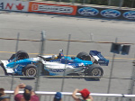 Molson Indy Toronto