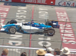 Molson Indy Toronto