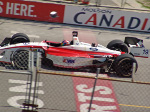 Molson Indy Toronto