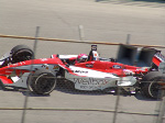 Molson Indy Toronto