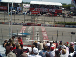 Molson Indy Toronto