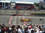 Molson Indy Toronto