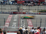 Molson Indy Toronto
