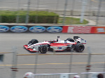 Molson Indy Toronto