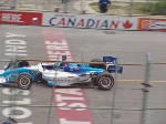 Molson Indy Toronto