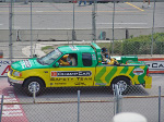 Molson Indy Toronto