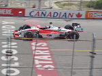 Molson Indy Toronto