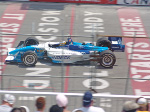 Molson Indy Toronto
