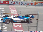 Molson Indy Toronto