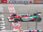 Molson Indy Toronto