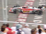 Molson Indy Toronto
