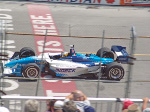 Molson Indy Toronto