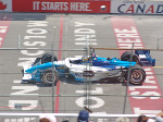 Molson Indy Toronto
