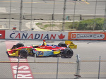 Molson Indy Toronto