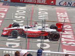 Molson Indy Toronto