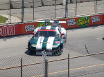 Molson Indy Toronto