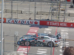 Molson Indy Toronto