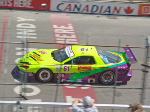 Molson Indy Toronto