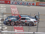 Molson Indy Toronto