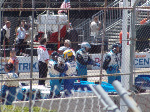 Molson Indy Toronto