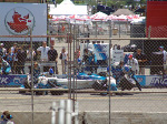 Molson Indy Toronto