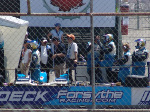 Molson Indy Toronto