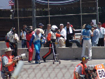 Molson Indy Toronto