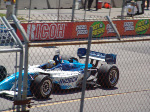 Molson Indy Toronto