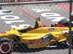 Molson Indy Toronto