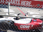 Molson Indy Toronto