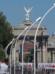 Molson Indy Toronto