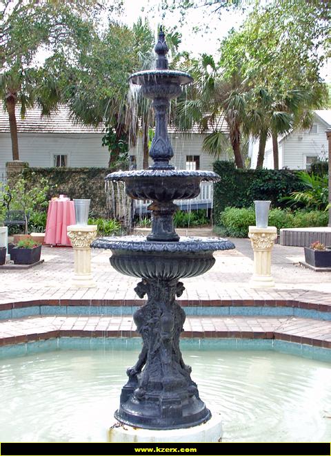 Ybor City