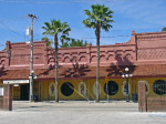 Ybor City