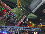 Ybor City