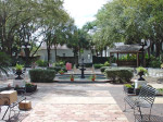 Ybor City