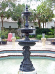 Ybor City