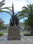 Ybor City