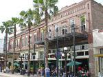 Ybor City