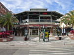 Ybor City