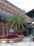 Ybor City