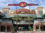 Ybor City