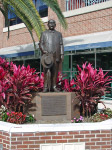 Ybor City