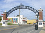 Ybor City