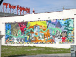Ybor City