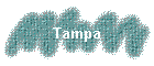 Tampa