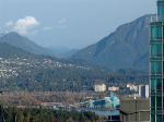 Vancouver