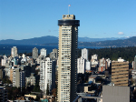 Vancouver