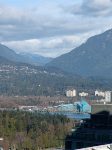 Vancouver