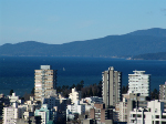 Vancouver